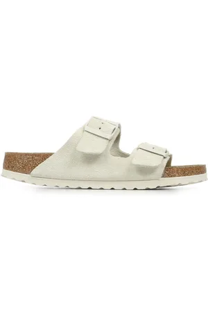 Birkenstock Boty Oita Braided
