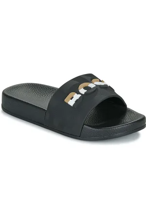 HUGO BOSS Boty J52269
