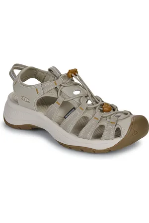 Keen Boty ASTORIA WEST SANDAL
