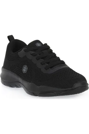 Lumberjack Boty M0880 SNEAKER