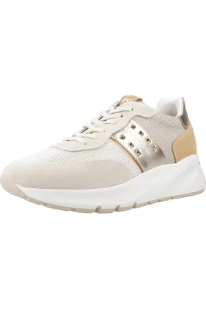 Nero Giardini Boty E512863D