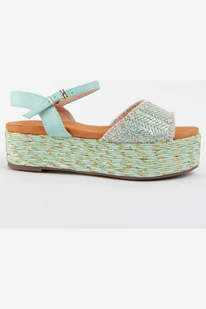 Montevita Boty 102803