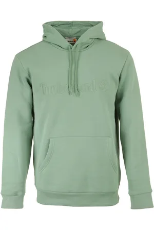 Timberland Textil Hampthon Hoodie