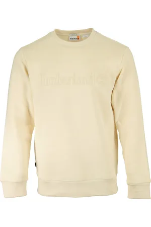 Timberland Textil Hampthon Crew Neck