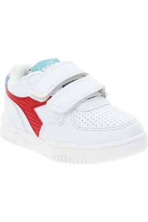 Diadora Boty DI182002