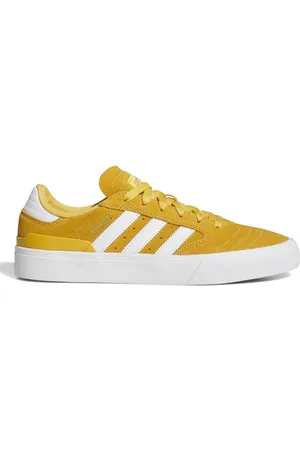 adidas Boty Busenitz vulc ii