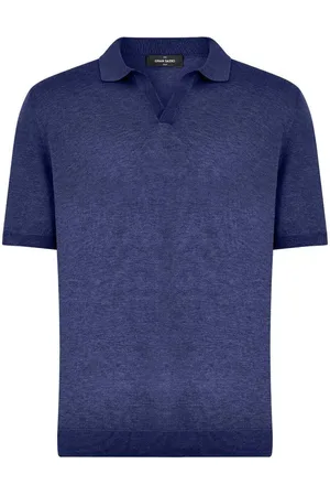 Gran Sasso Textil
