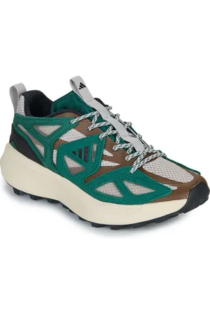 adidas Boty KANTAI TRAIL
