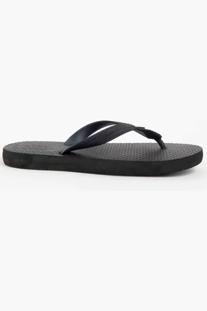Montevita Boty 102815