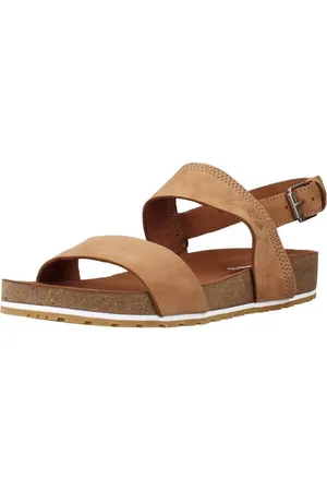 Timberland Boty MALIBU WAVES 2 BAND SA