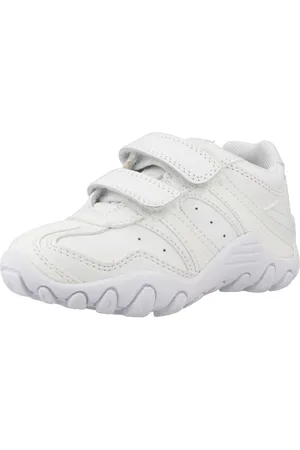 Geox Boty CRUSH M