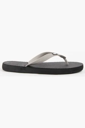 Montevita Boty 102816