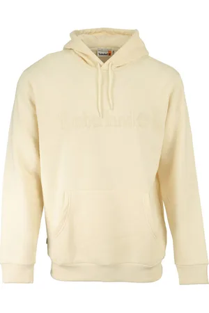 Timberland Textil Hampthon Hoodie