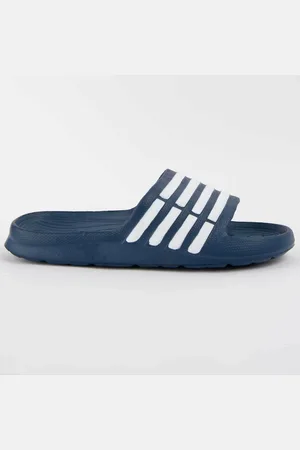 Montevita Boty 102807