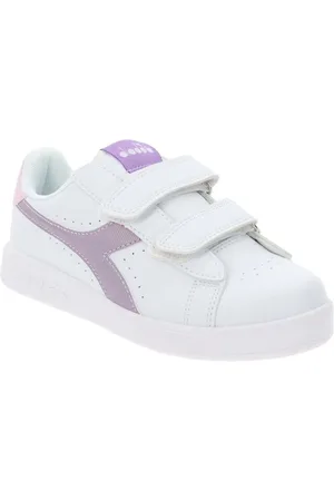 Diadora Boty DI177016