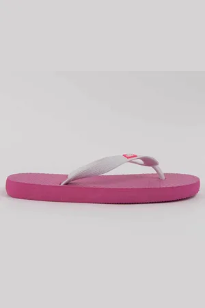 Montevita Boty 102818