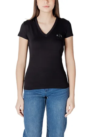 EAX Textil XW000521 AF10359