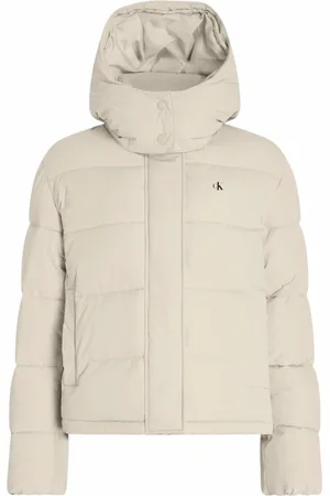 Calvin Klein Textil MATTE MONOLOGO ND J20J224119