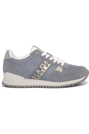 Napapijri Boty B2B SNEAKERS