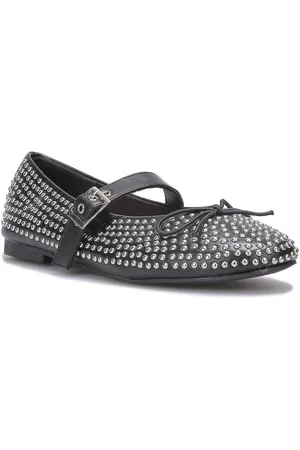 La Modeuse Boty 73878_P174335
