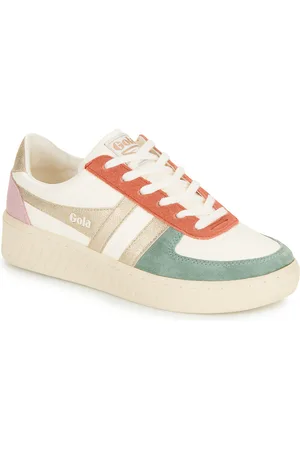 Gola Boty GRANDSLAM QUADRANT