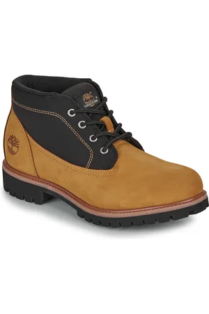 Timberland Boty PREMIUM