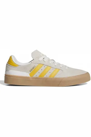 adidas Boty Busenitz vulc ii