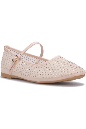 La Modeuse Boty 73884_P174370