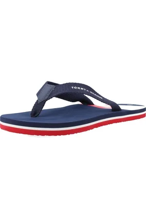 Tommy Hilfiger Boty T3X8 33908