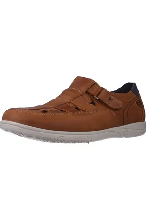 Fluchos Boty F0105