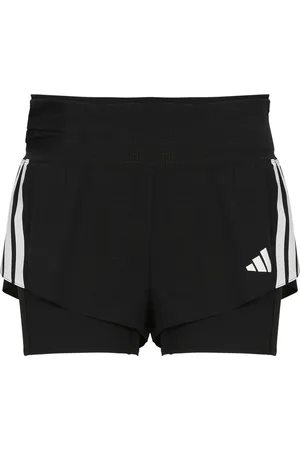 adidas Textil JD4224