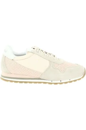 Timberland Boty MILAN FLAVOR