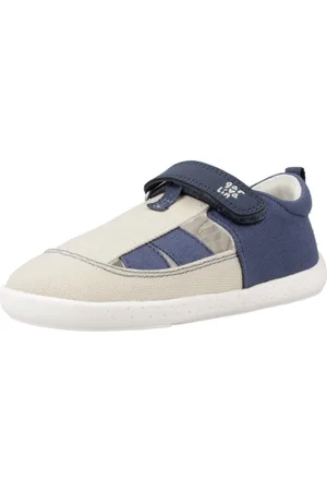 Garvalin Boty 252344G