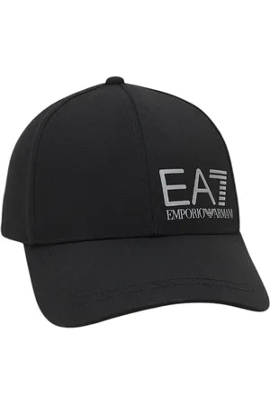EA7 Textilní doplňky 7X000005 AF11989