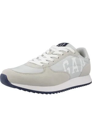 GAP Boty NASHVILLE
