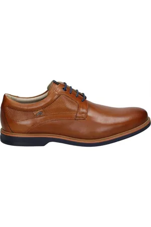 Fluchos Boty F1744
