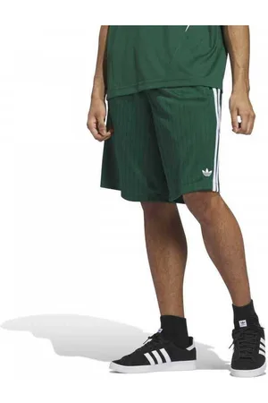 adidas Textil Classic short