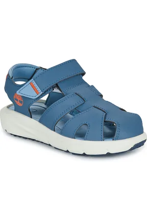 Timberland Boty MOTION DUNE