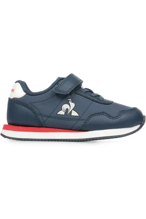 Le Coq Sportif Boty Lcs Astra 2 Ps