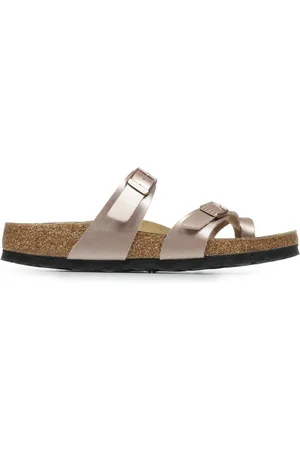 Birkenstock Boty Mayari