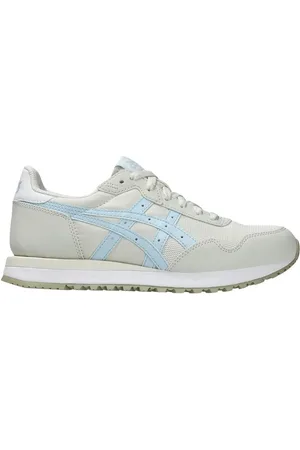 Asics Boty TIGER RUNNER 2