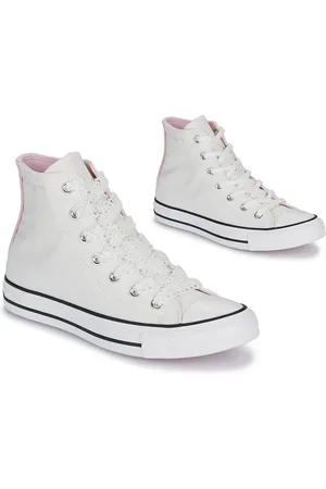 Converse Boty CHUCK TAYLOR ALL STAR