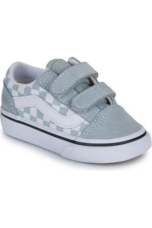 Vans Boty Old Skool V