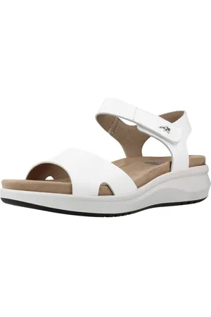 Fluchos Boty F1475
