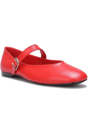 La Modeuse Boty 73991_P174849