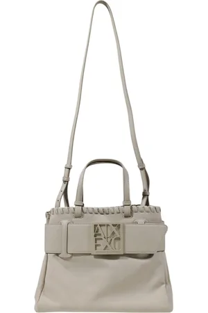 EAX Taška SHOPPING XW000285 AF12574