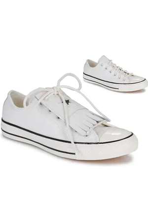 Converse Boty CHUCK TAYLOR ALL STAR