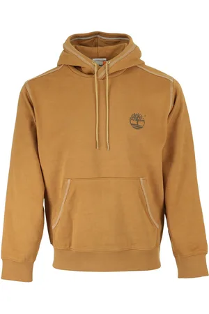 Timberland Textil 10061 Hoodie