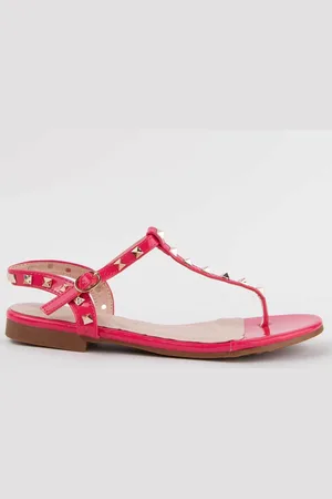 Montevita Boty 102806