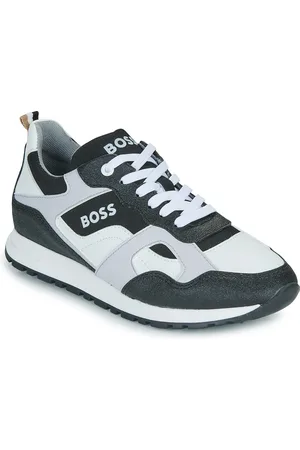 HUGO BOSS Boty J51658